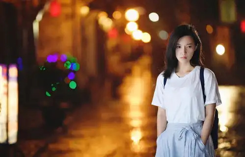 高房价和高房租,你想要逃离大城市,但你逃得开吗
