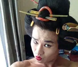 横滨水手训练备战恒大