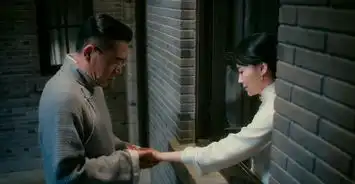 老中医完结,都挺好接棒成收视冠军,网播量达34
