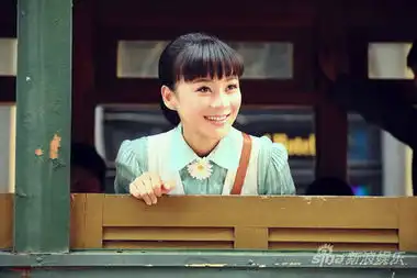 袁姗姗新剧再遭骂陈晓成挡箭牌他就没人骂
