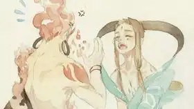 大鱼海棠看来祝融x赤松子哔哔哔哔哟
