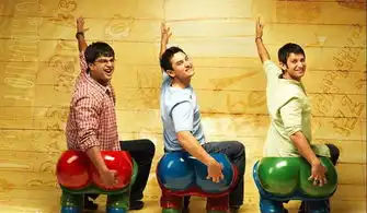 摔跤吧爸爸有3点是中国电影绝对做不到的