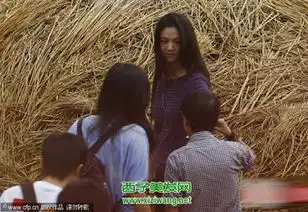 武侠汤唯发型图片