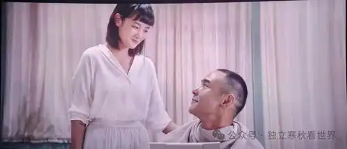 周处除三害,以暴制愚值得商榷
