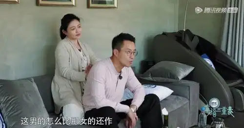 看大s泡沫之夏气够呛,一本正经汪小菲竟是新一届艺能担当