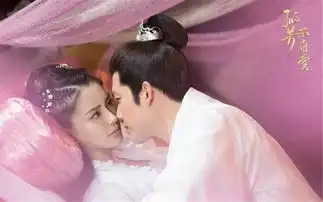 这部剧竟然让钟汉良anglebaby引起众怒
