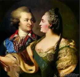 波将金搜狗百科
