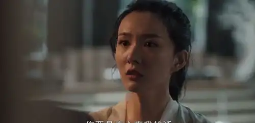 扫黑风暴里3对cp的结局,两对圆满,一对成了全剧最惨