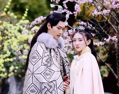 宠妃3爱上特种兵沦为陪衬,现火爆的是它,首播热度第一