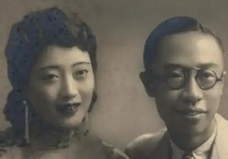 中国最幸运的末代皇帝,三次造反,却都能安然无恙
