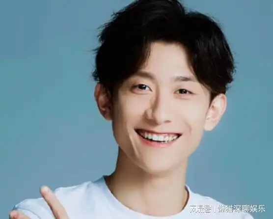 家有儿女中的小雨尤浩然,新剧曝光,竟被吐槽吃老本
