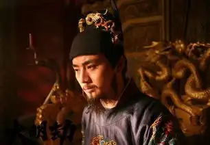 1987年电影末代皇帝中的奶娘演员表
