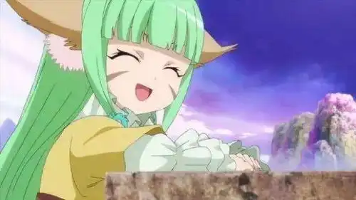 狐妖小红娘百年来容容都不发育的嘛原因居然是因为官配