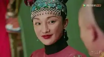 周迅这是我的20岁张钧甯这是我的20岁董洁都笑了