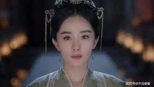 2021鹅厂片单惊喜太多,古装剧扎堆,还有两部神仙剧开发续集
