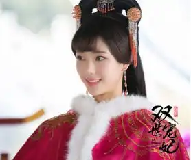 双世宠妃pk太子妃升职记太子妃完爆宠妃