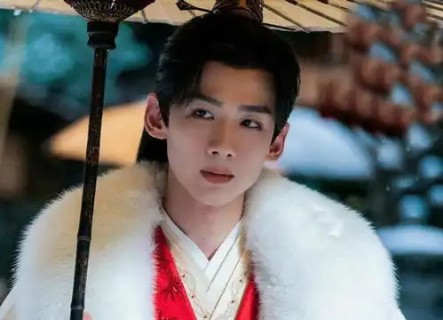 又一新剧未播先垮,主演演技堪忧,编剧实力不俗,网友弃剧了