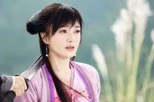 秦岚整容失败引热议郑裕玲典范代表被称鬼脸
