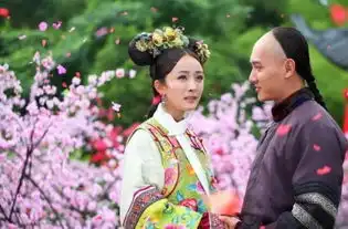音乐成影视剧神助攻你会因为一首歌追剧吗
