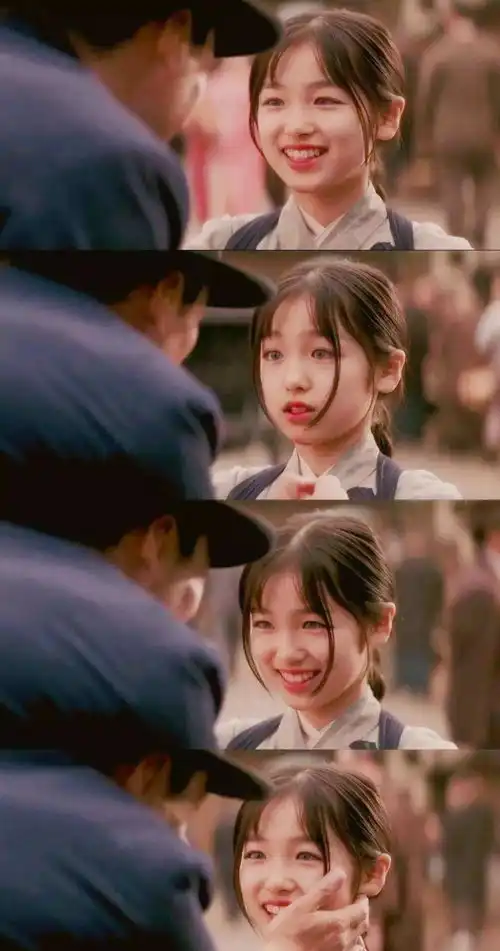 15年前,章子怡巩俐合作了一部禁片,被称为章子怡的颜值巅峰