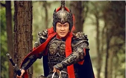 史上最恐怖的封号,比鲁豫有约还毒舌,封谁谁死