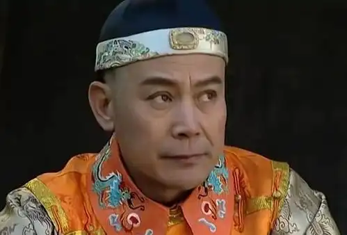 24年后雍正王朝演员现状3位老戏骨离世,1人入邪教自毁前程
