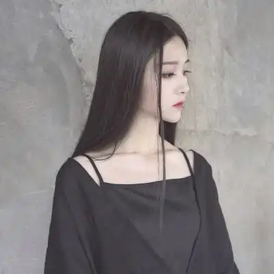 如果没有你怎么会成就现在的我
