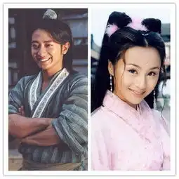 他是乌龙闯情关里的男神,复出拍烂片想翻红,几乎没可能