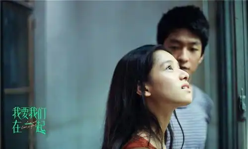 我要我们在一起曝新特辑陈国富分享改编历程