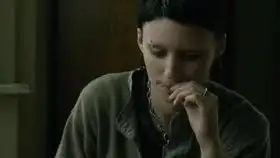 超感猎杀.sense8圣诞特辑hallelujah哈利路亚cut