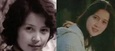 李小璐妈妈罕见更新动态,点赞支持女儿,意外扯出早年小三黑料