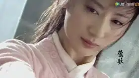 剑三编辑器楚留香传奇之蝙蝠传奇古龙原著向
