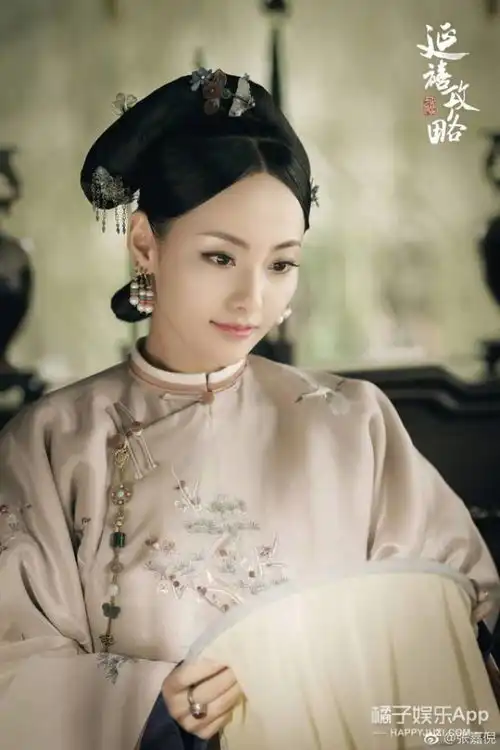 还记得又见一帘幽梦的汪紫菱吗现在她长这样
