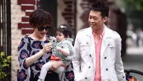 网曝张译自觉长相对不起孙俪赴韩整容