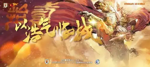 相柳走马灯提前走一轮长相思原著12章剧版三大改动实属神来之笔,10年后桐华更懂夭柳