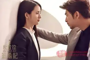 年终盘点2015电影音乐日志