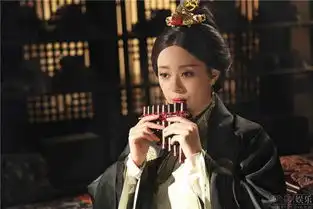 芈月传曝群星版终极海报孙俪刘涛重装登场