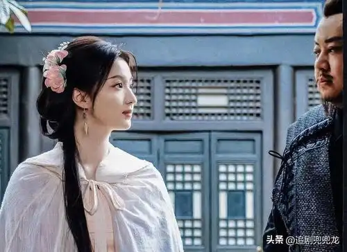 庆余年2首波口碑出炉,主要有以下看点
