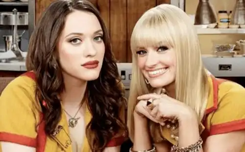 上接第一篇破产姐妹高频台词100句未完待续
