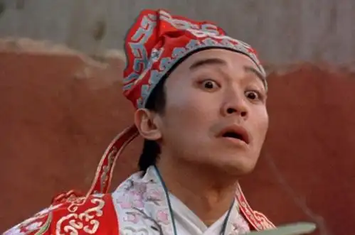 玩家采访丨凌月上战力如此简单大神干活倾囊分享
