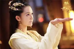 楚乔传赵丽颖正式加冕晋级谍者
