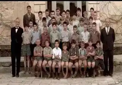 寒假孩子必看的20部英语电影,助孩子快速提高口语能力