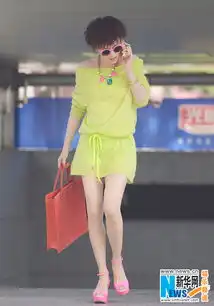 孙俪摩登女王范儿犹胜往昔张译给提鞋变妻管严
