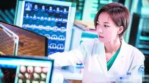 那年花开月正圆持续高收视但口碑有所下滑
