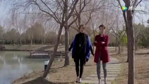 杉杉来了李呈媛心中的赵丽颖很会扮猪吃老虎,心机十足
