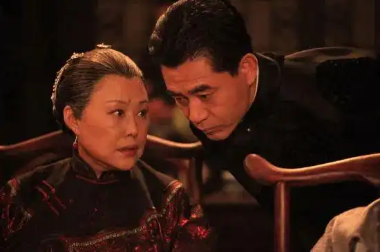 知名导演去世作品家喻户晓,曾是张艺谋陈凯歌的伯乐