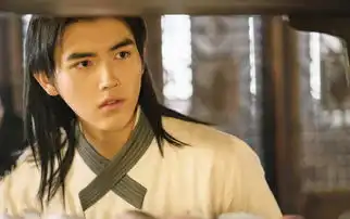 将夜有第二部吗宁缺将换人陈飞宇不再出演令人遗憾
