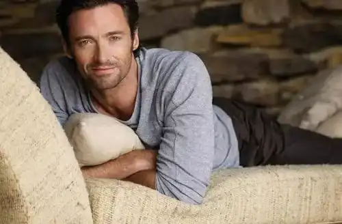 看世界酒店10座酒店与他们的名人老板