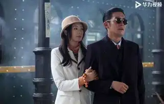 诚忠堂乔映霁为什么不能喝酒乔映霁历史原型是谁有什么家族遗传病