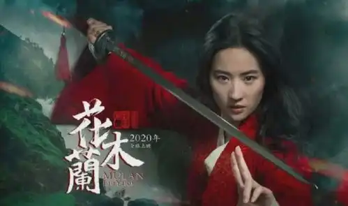 送票快来打卡热播电视剧拍摄地
